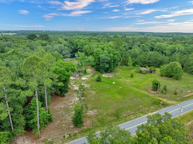 336 Green Valley Rd, Sylvester, GA 31791