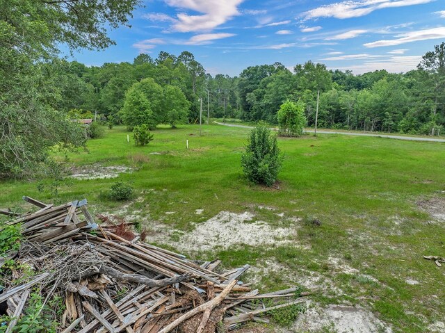 336 Green Valley Rd, Sylvester, GA 31791