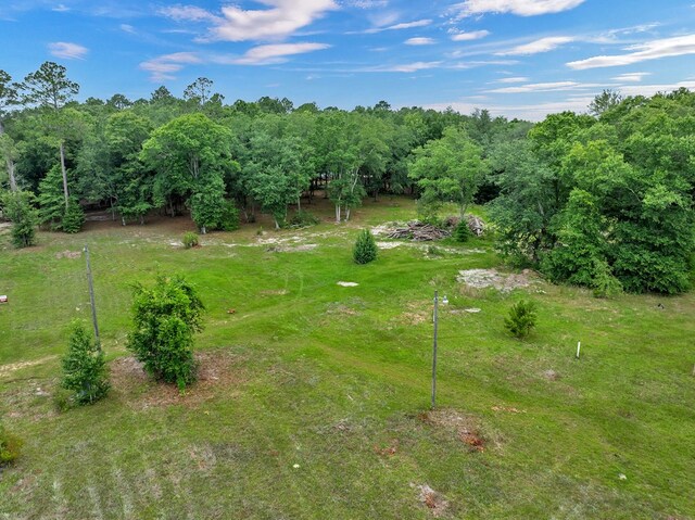 336 Green Valley Rd, Sylvester, GA 31791