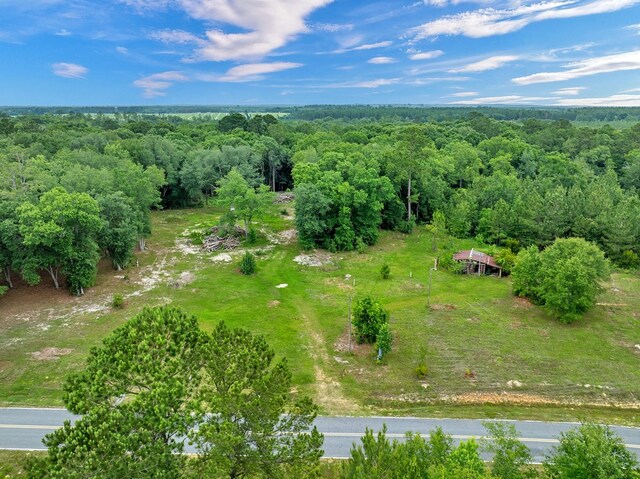 336 Green Valley Rd, Sylvester, GA 31791