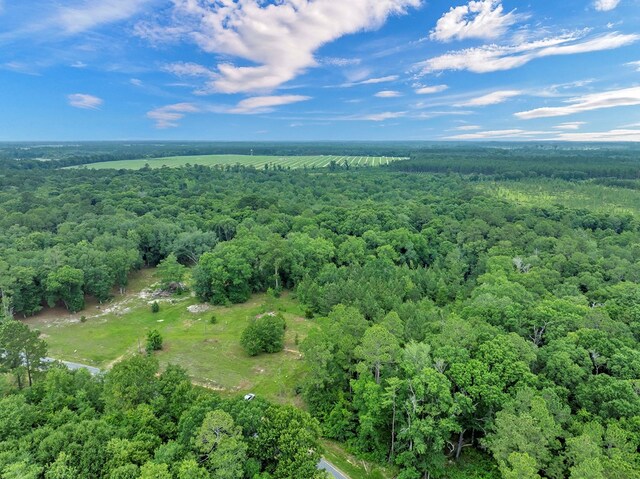 336 Green Valley Rd, Sylvester, GA 31791