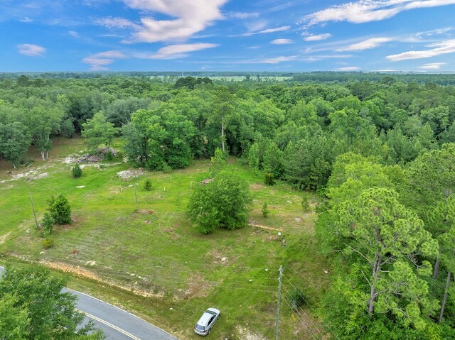 336 Green Valley Rd, Sylvester, GA 31791