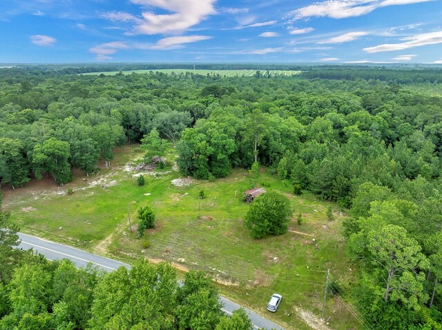 336 Green Valley Rd, Sylvester, GA 31791