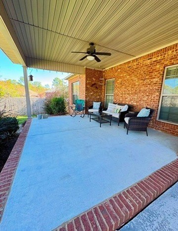214 Cypress Ridge Rd, Tifton, GA 31794 - photo 5