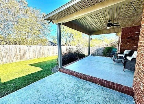214 Cypress Ridge Rd, Tifton, GA 31794 - photo 4