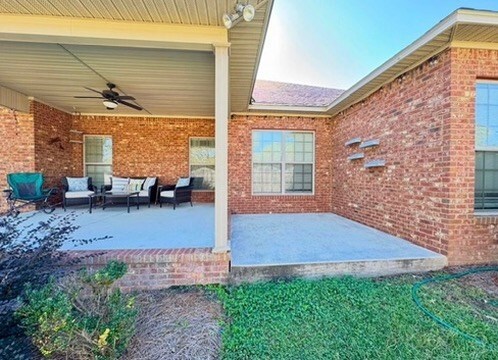 214 Cypress Ridge Rd, Tifton, GA 31794 - photo 3