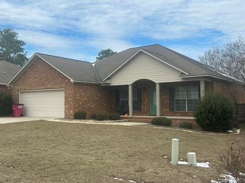 214 Cypress Ridge Rd, Tifton, GA 31794 - photo 27