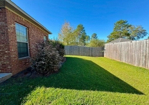 214 Cypress Ridge Rd, Tifton, GA 31794 - photo 2