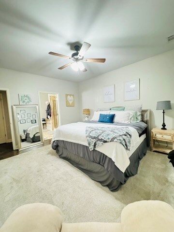 214 Cypress Ridge Rd, Tifton, GA 31794 - photo 22