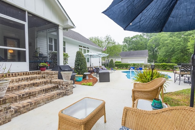 22 Moorman Dr, Tifton, GA 31794 - photo 23