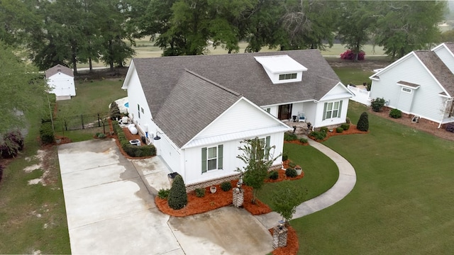 22 Moorman Dr, Tifton, GA 31794 - photo 10