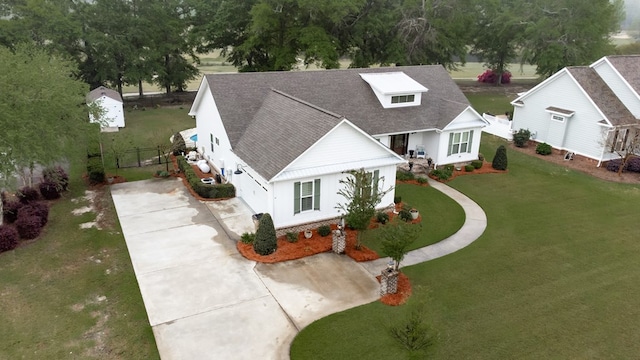 22 Moorman Dr, Tifton, GA 31794 - photo 11