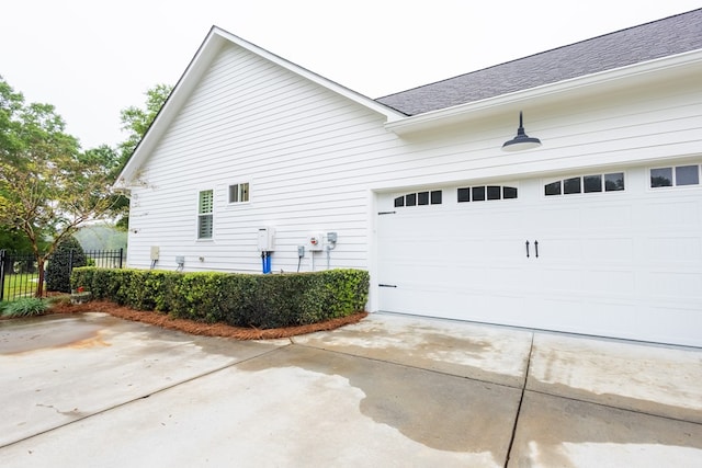 22 Moorman Dr, Tifton, GA 31794 - photo 8