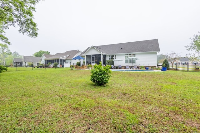 22 Moorman Dr, Tifton, GA 31794 - photo 27