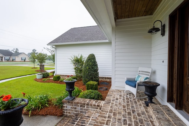 22 Moorman Dr, Tifton, GA 31794 - photo 18