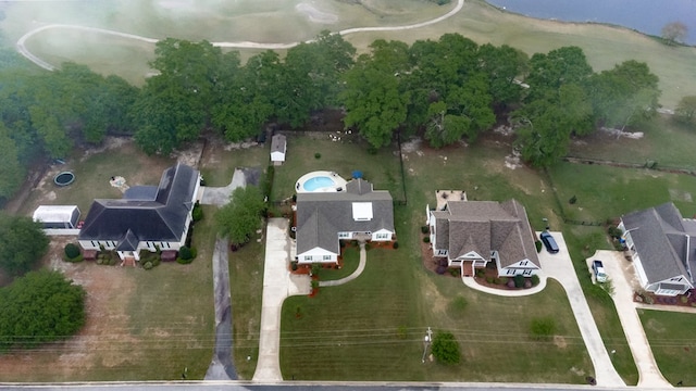 22 Moorman Dr, Tifton, GA 31794 - photo 12