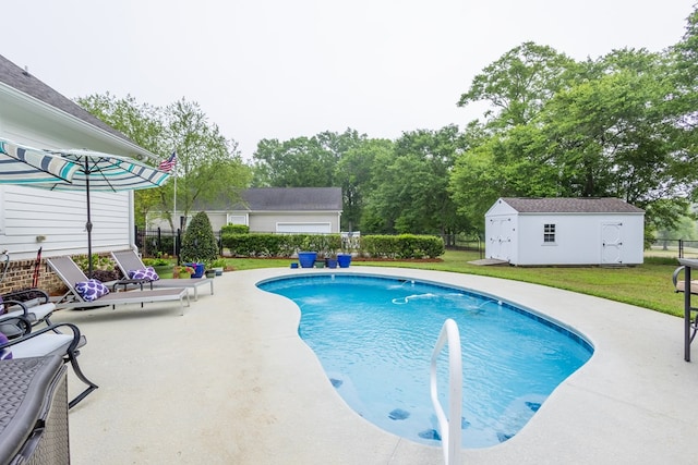 22 Moorman Dr, Tifton, GA 31794 - photo 24