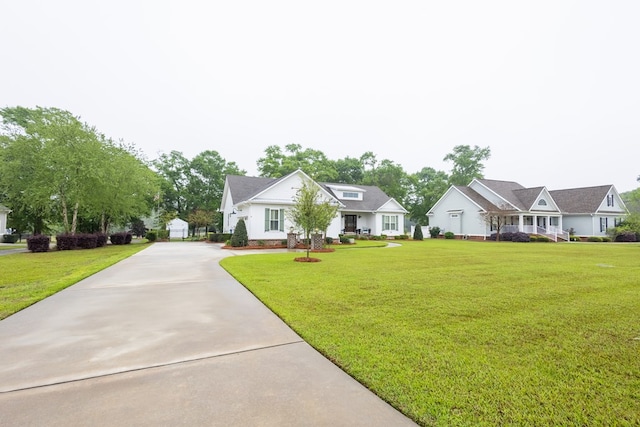 22 Moorman Dr, Tifton, GA 31794 - photo 9