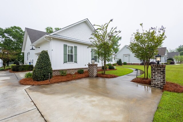22 Moorman Dr, Tifton, GA 31794 - photo 51