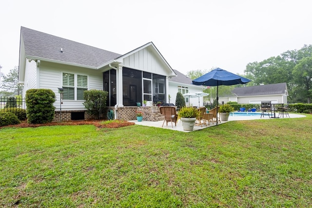 22 Moorman Dr, Tifton, GA 31794 - photo 28