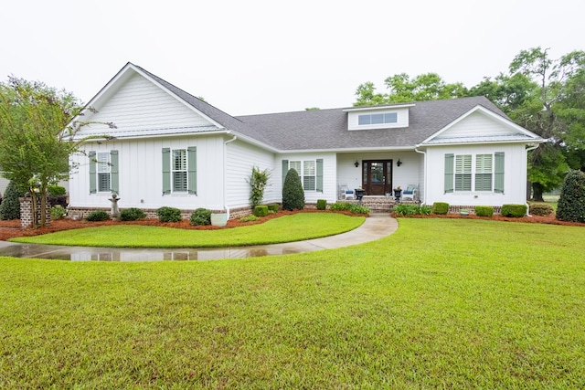 22 Moorman Dr, Tifton, GA 31794 - photo 4