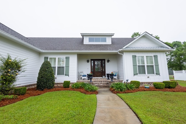 22 Moorman Dr, Tifton, GA 31794 - photo 2