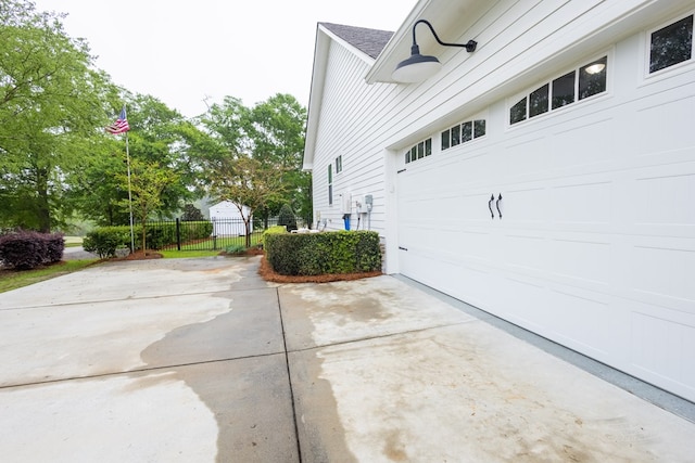 22 Moorman Dr, Tifton, GA 31794 - photo 7