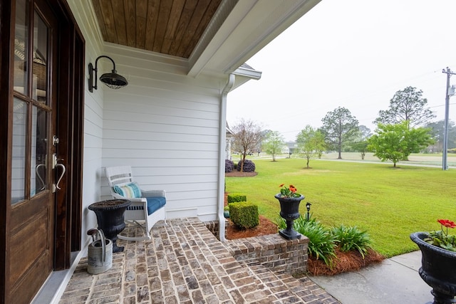 22 Moorman Dr, Tifton, GA 31794 - photo 19