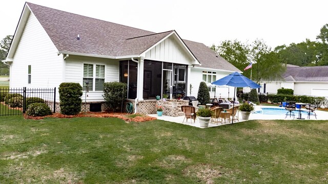 22 Moorman Dr, Tifton, GA 31794 - photo 16
