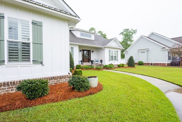 22 Moorman Dr, Tifton, GA 31794 - photo 6