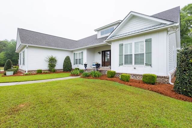 22 Moorman Dr, Tifton, GA 31794 - photo 3
