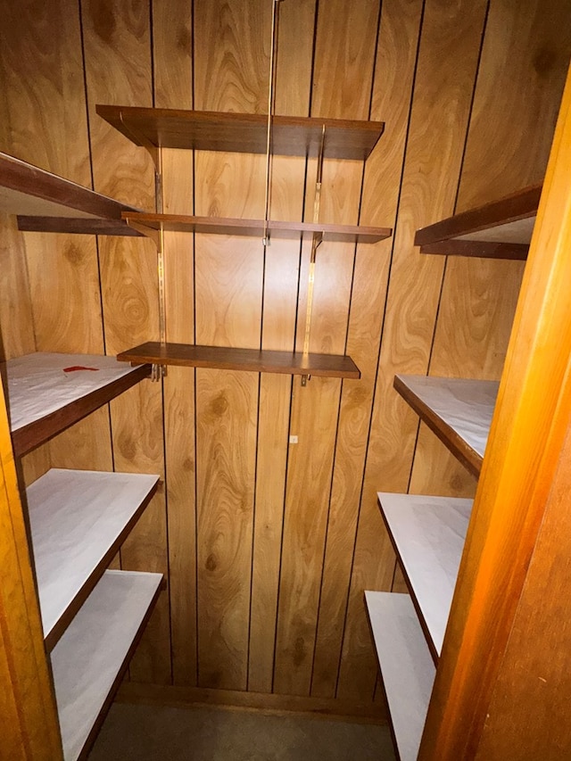 142 Elva Cir, Enigma, GA 31749 - view of storage room
