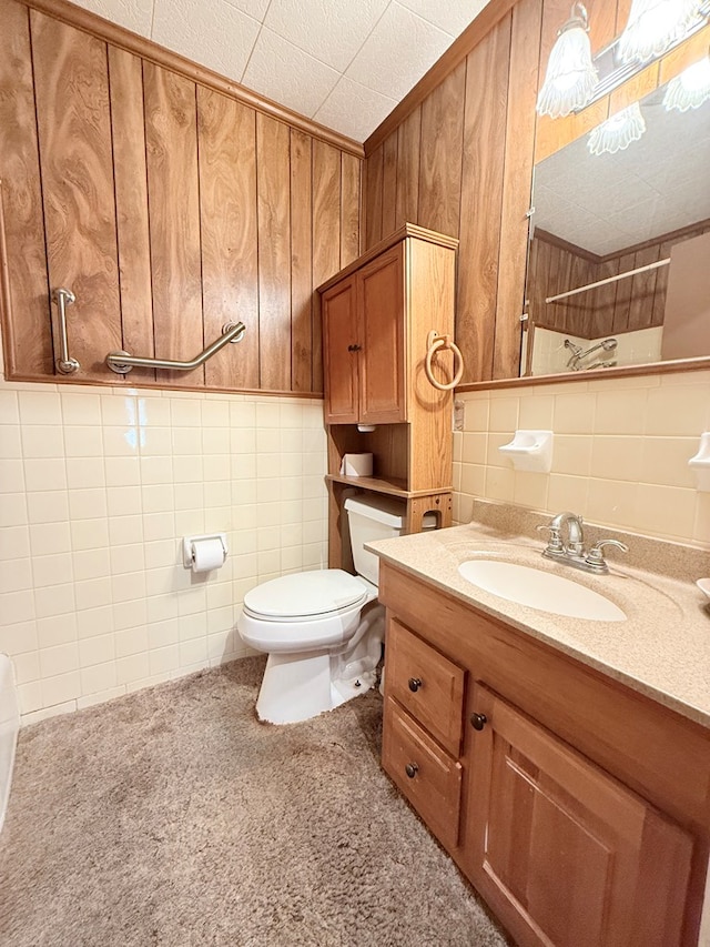 1804 N Park Ave, Tifton, GA 31794 - photo 9
