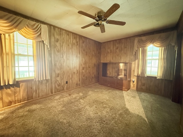 1804 N Park Ave, Tifton, GA 31794 - photo 10