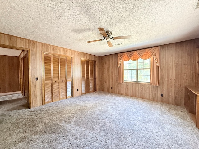 1804 N Park Ave, Tifton, GA 31794 - photo 16