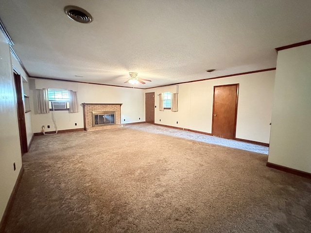 1804 N Park Ave, Tifton, GA 31794 - photo 3