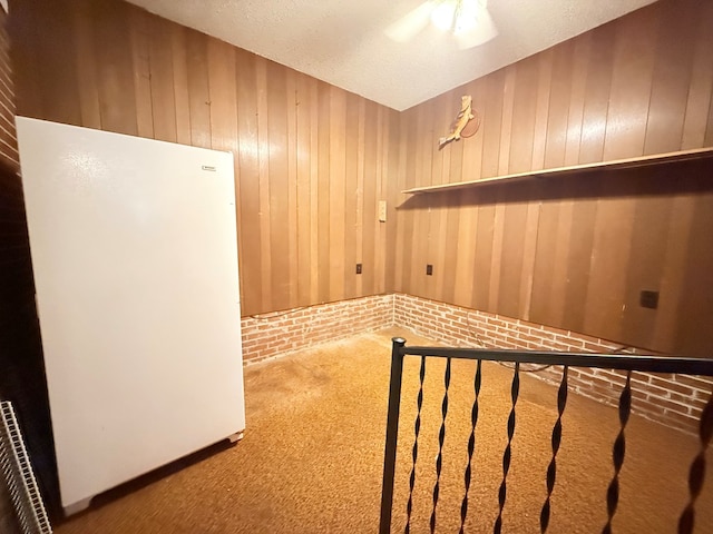 1804 N Park Ave, Tifton, GA 31794 - photo 17
