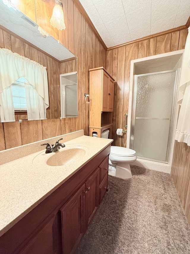 1804 N Park Ave, Tifton, GA 31794 - photo 11