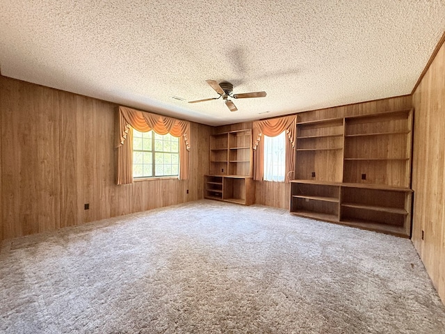 1804 N Park Ave, Tifton, GA 31794 - photo 15