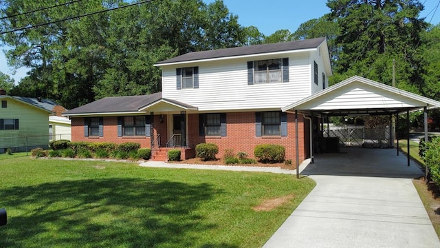 1804 N Park Ave, Tifton, GA 31794 - photo 1