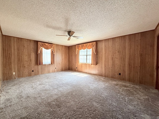 1804 N Park Ave, Tifton, GA 31794 - photo 13