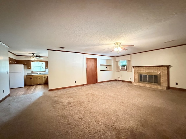 1804 N Park Ave, Tifton, GA 31794 - photo 2
