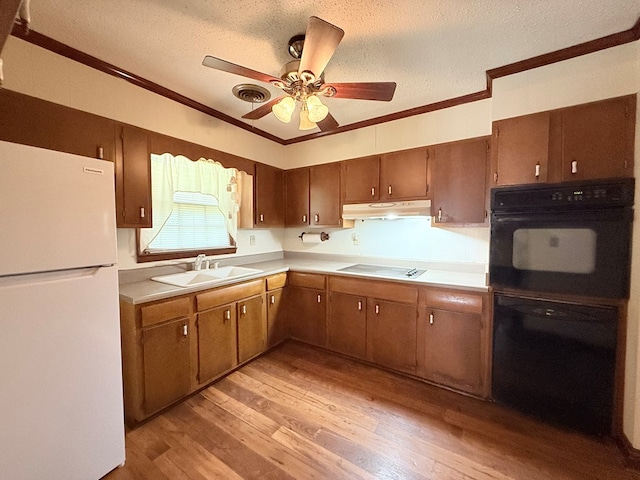 1804 N Park Ave, Tifton, GA 31794 - photo 4