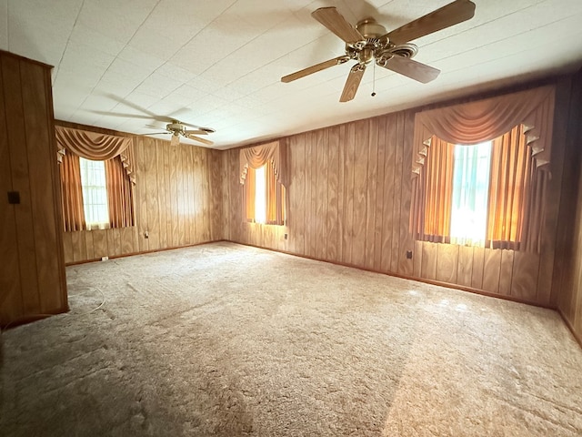 1804 N Park Ave, Tifton, GA 31794 - photo 7