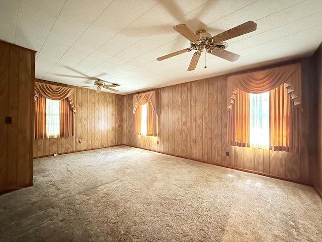 1804 N Park Ave, Tifton, GA 31794 - photo 8