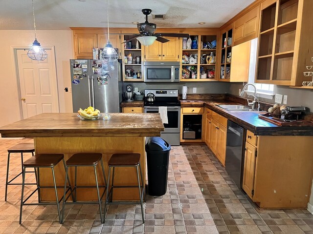 64 Hank Mike Rd, Chula, GA 31733 - photo 3