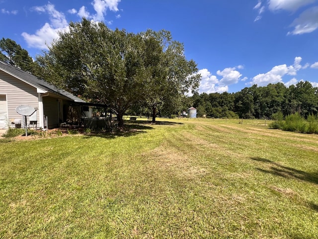 64 Hank Mike Rd, Chula, GA 31733 - photo 12