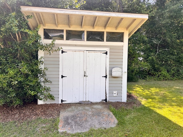 64 Hank Mike Rd, Chula, GA 31733 - photo 13