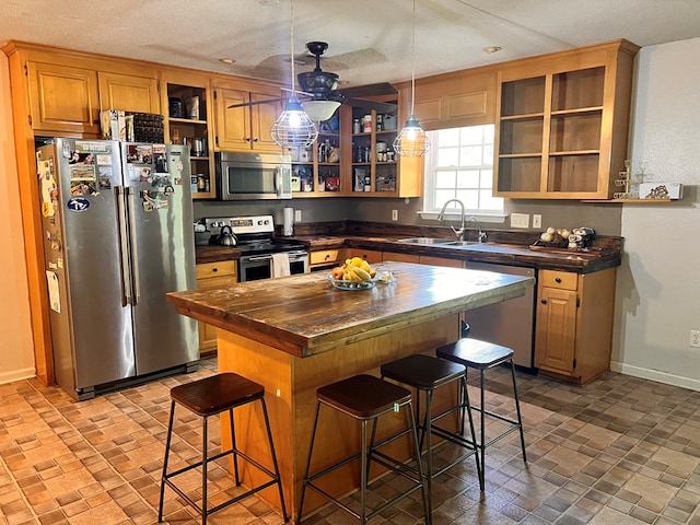64 Hank Mike Rd, Chula, GA 31733 - photo 4