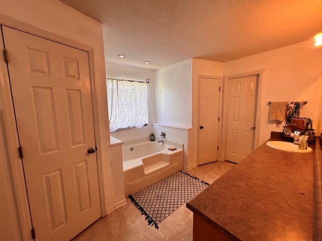 64 Hank Mike Rd, Chula, GA 31733 - photo 7